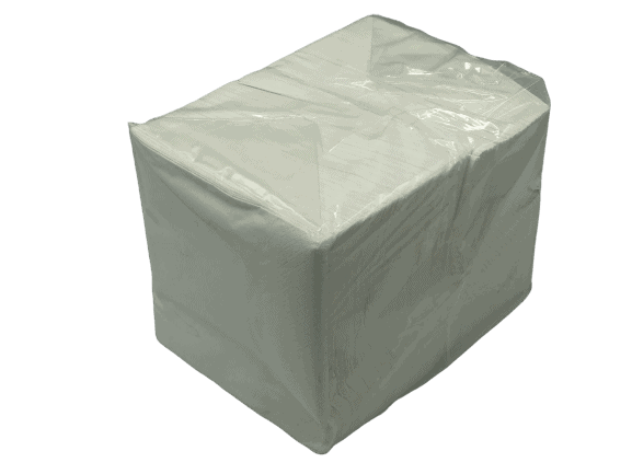 กระดาษเช็ดปาก Napkins